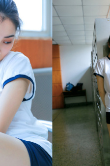 原来你还在这里