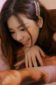 佐伯春菜