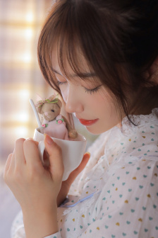 神马特片